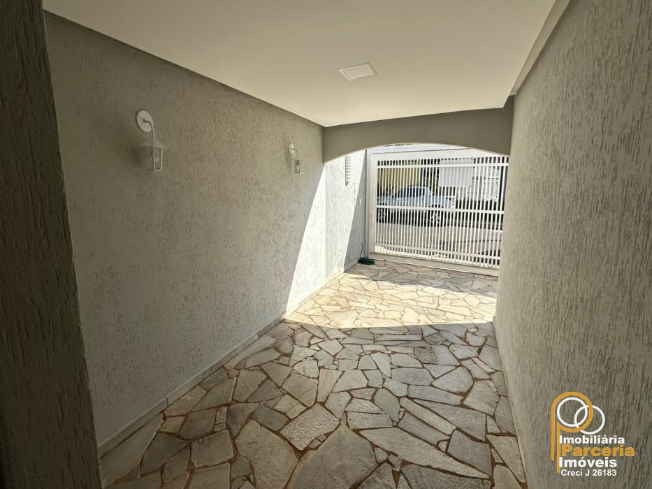 WhatsApp Image 2026-03-10 at 09.36.52 (2).jpeg